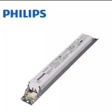 Philips 58W T8 High Frequency