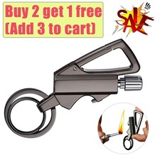 Permanent Match Infinity