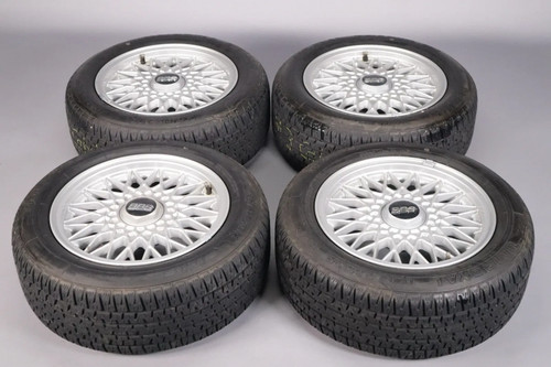 Bmw e30 bbs - bmw, of