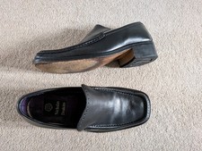 Very Rare, Immaculate