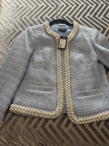 Kate spade light - kate, tweed