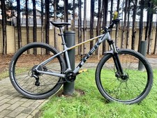 💀 TREK MARLIN 6 MTB 29ER