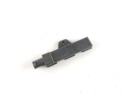 Bmw coupe f13 keyless entry - 6,