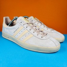Adidas Originals Broomfield