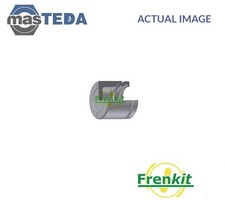 P545502 BRAKE CALIPER PISTON FRONT FRENKIT FOR BMW 1,3,E92,E87,E81,E88,E90,E82