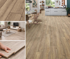 Egger 8mm Thick Laminate