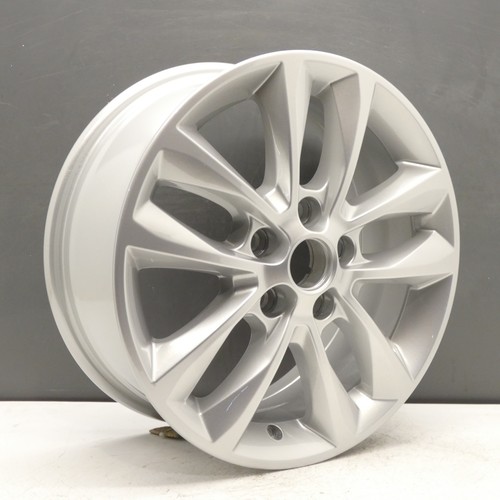 Ford mondeo alloy wheel - ford,