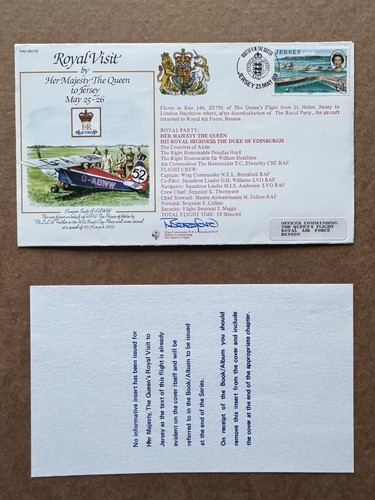 Great britain 1988 - great,