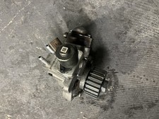 Skoda octavia 1.6TDI DDY