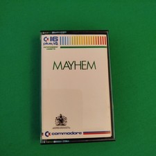 Vintage - Commodore 16 Plus 4