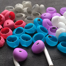 Ear Pads for Earpods Covers