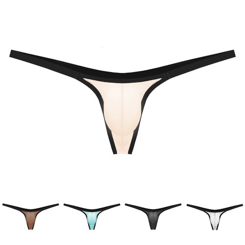 For mini briefs - mini,