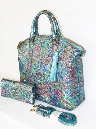 Brahmin dramatic frisky - brahmin,