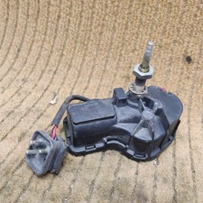 Mercedes R129 SL Headlight