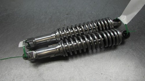 Honda cb400 500 360 twin - 360,