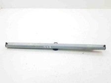 RENAULT ESPACE III JE0 Boot