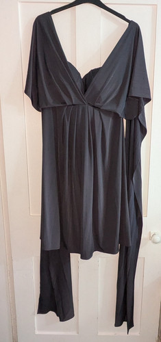 Marks spencer charcoal - marks, &
