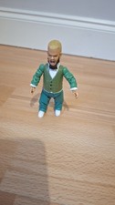 WWE  Action Figure Hornswoggle