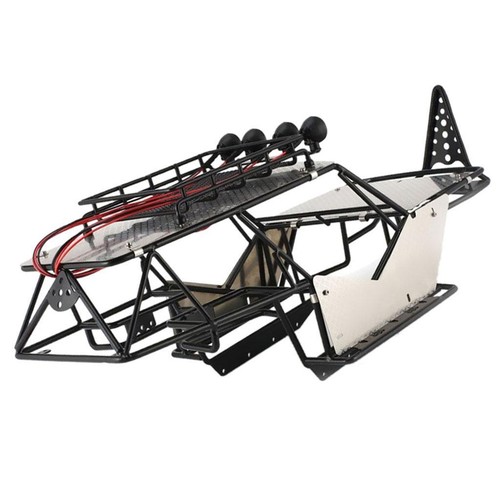 Axial wraith ax90018 90020 - 10,