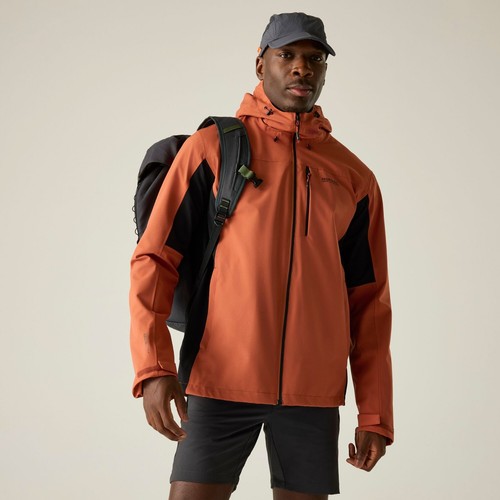 Regatta gent men - regatta, men's