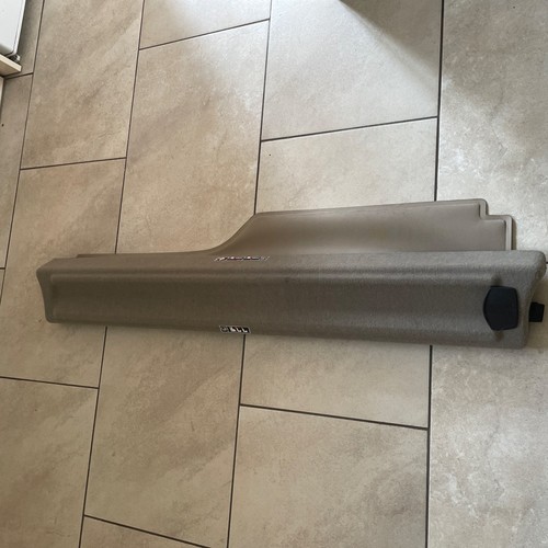 Accessories spare parts - accessories/spare,