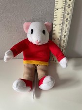 Vintage 1999 original Stuart