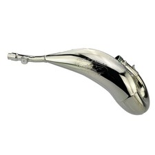 SUZUKI RM 125  FMF FATTY