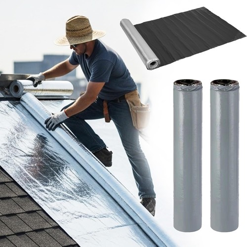 Flashing tape flashband - tape, roof