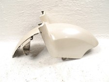 HONDA PC800 PACIFIC COAST