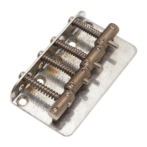 Gotoh vtb vintage - vtb-4,