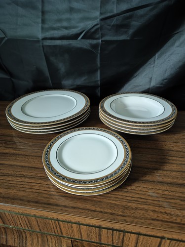Elizabethan siena part - part, dinner