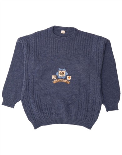Moritz mens graphic crew - moritz,