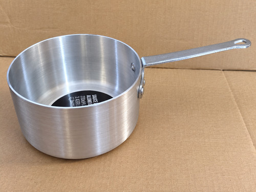 Vogue k704 aluminium - vogue,
