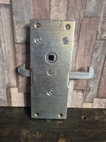 Replacement garage door - garage,