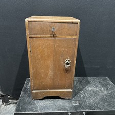 Vintage 1960s art deco - vintage,