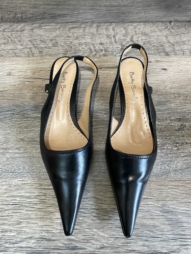 Betty barclay vintage - betty,