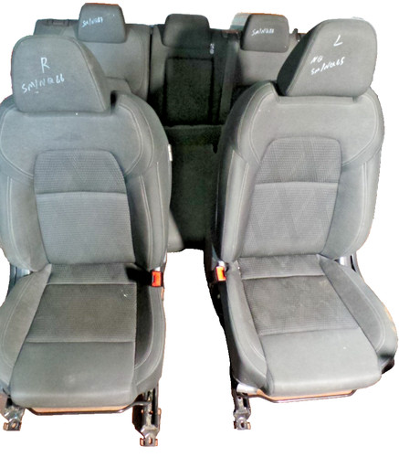 Nissan qashqai 2018 car - nissan, 2018-24