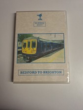 225 Studios Cab Ride DVD FCC02
