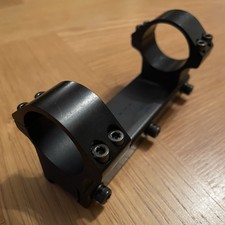 Genuine Accuracy International