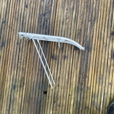 Raleigh twenty Pletscher 20in