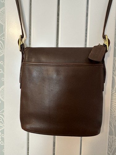 Vintage coach small studio - vintage,