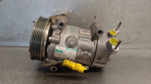 694250103 air conditioning - 694250103,