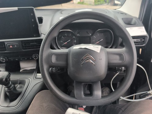 Citroen berlingo 950 - 950, bluehdi