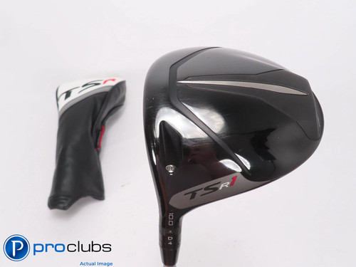 Left handed ladies titleist - handed,