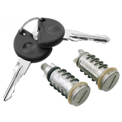 Ignition switch barrel keys - switch,