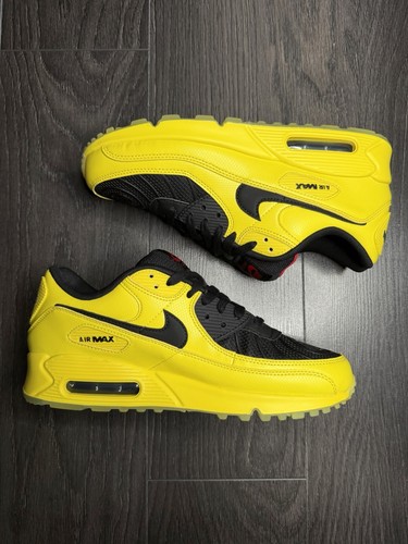 Nike air max t90 zest - air,
