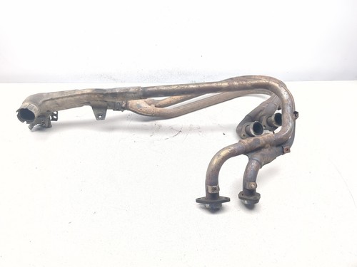 Honda 1100 st1100 - 91-02,
