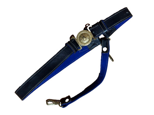 Original wwii imperial - original,