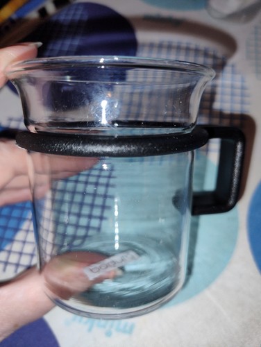 Bodum vintage picard - bodum,