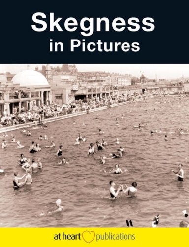 Skegness pictures - in,